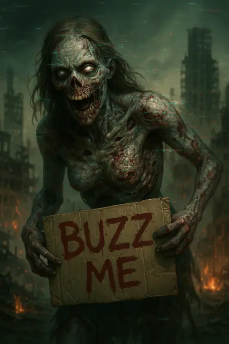 HoopBuzz's Avatar